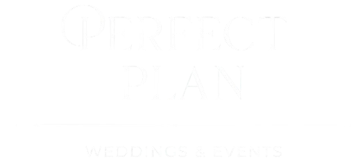 Perfect Plan Weddings & Events